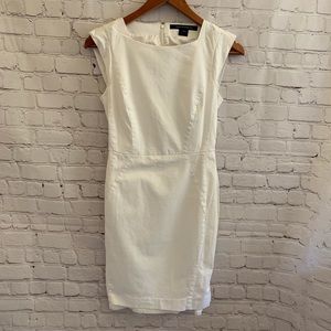 💫 French Connection 💫 Great condition! Size 6